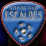 Atletic Escaldes FC