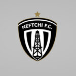 FK Neftchi FC