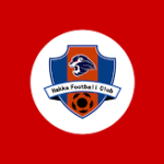 Meizhou Hakka FC