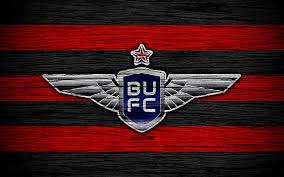 Bangkok United FC