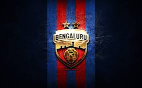 Bengaluru FC