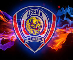 Arema FC