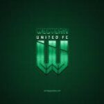 Western United FC