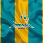 Astana FC