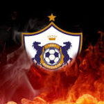 Qarabag FC