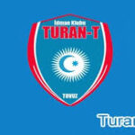 Turan Tovuz FC