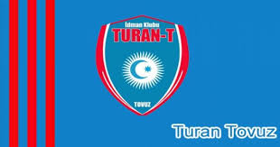 Turan Tovuz FC