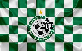 Maccabi Haifa FC