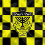 Maccabi Netanya FC