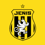 Zhenis FC