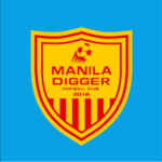 Manila Digger FC