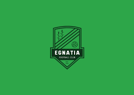 KF Egnatia FC