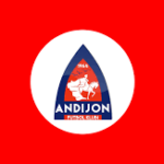 Andijon FC