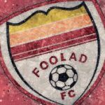 Foolad Khuzestan FC