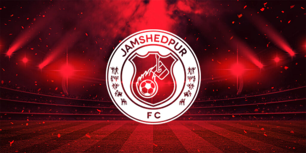 Jamshedpur FC