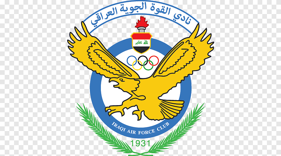 Al Quwa Al Jawiya FC