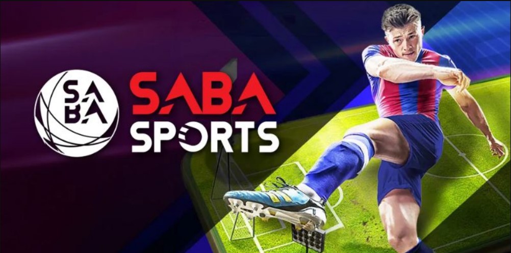 SabaSports in 8kBet: Unlocking a World of Sports Betting and Casino Games