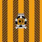 Cambridge United FC