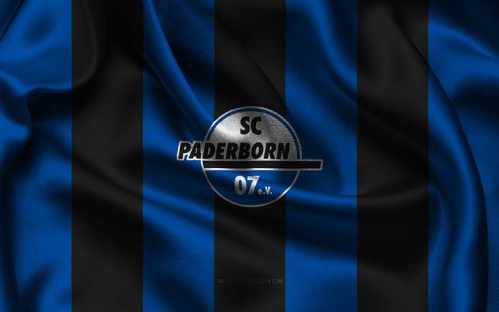 Paderborn FC