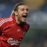 Andriy Voronin: The Untold Story of a Football Maverick