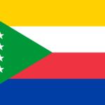 Comoros FC