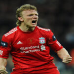 Dirk Kuyt: The Untold Stories Behind a Football Icon