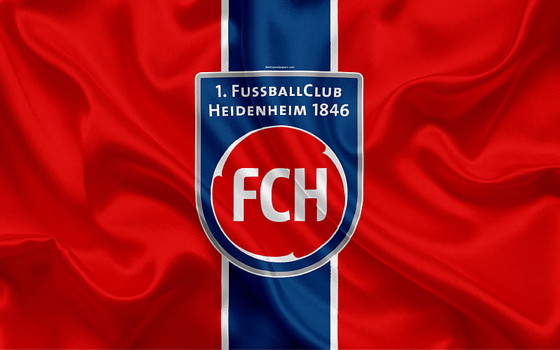 FC Heidenheim