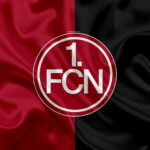 1. FC Nuremberg