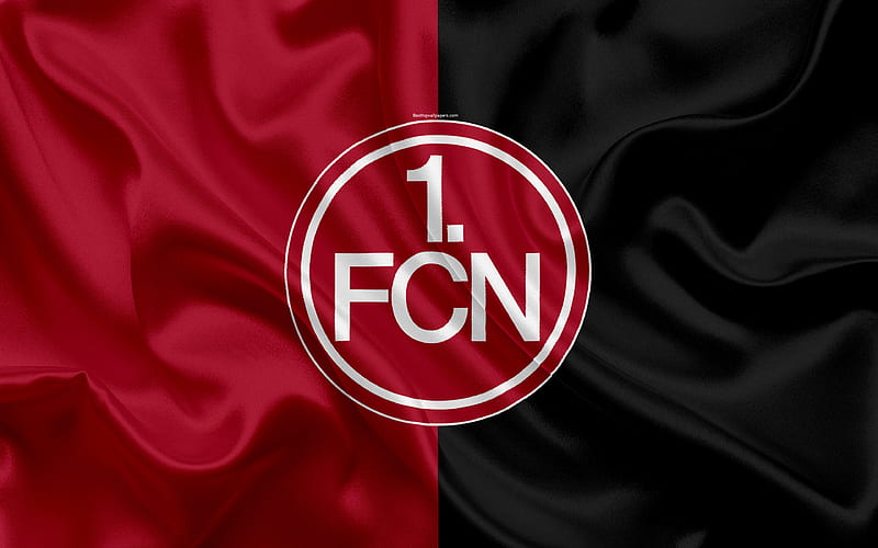 1. FC Nuremberg