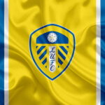 Leeds United FC