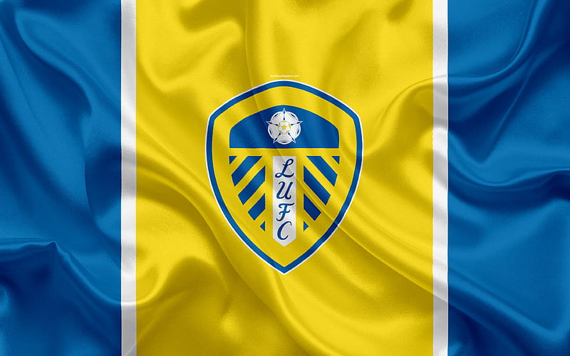 Leeds United FC