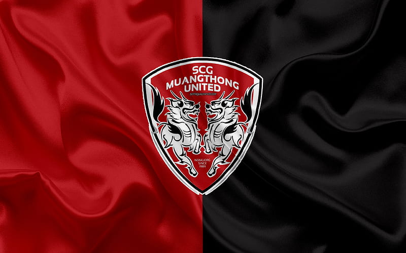 Muang Thong United FC