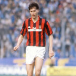 Marco van Basten: The Genius Who Redefined Football