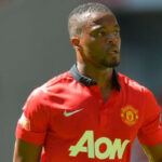 Patrice Evra: The Untold Story Behind His Football Legacy