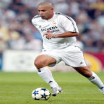 Ronaldo de Lima: The Forgotten Galáctico of Real Madrid?