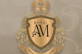 Royal AM FC