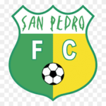 San Pedro FC