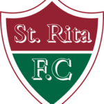 Santa Rita FC