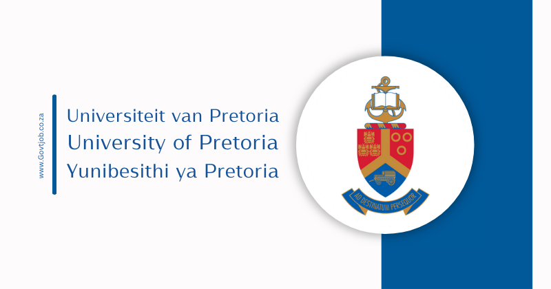 University of Pretoria FC