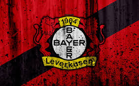 Leverkusen FC