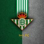 Real Betis FC