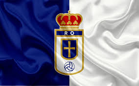 Real Oviedo FC