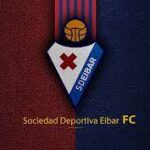 Eibar FC