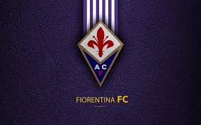 Fiorentina FC