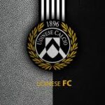 Udinese FC