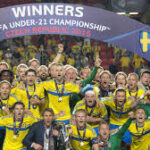 Sweden U21 FC