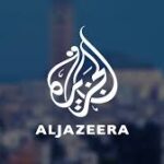 Al-Jazeera FC