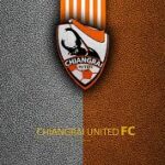 Chiangrai United FC