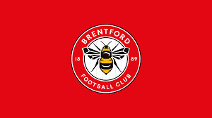 Brentford B FC