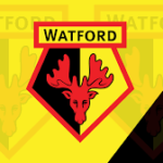 Watford FC